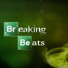 Breaking Beats