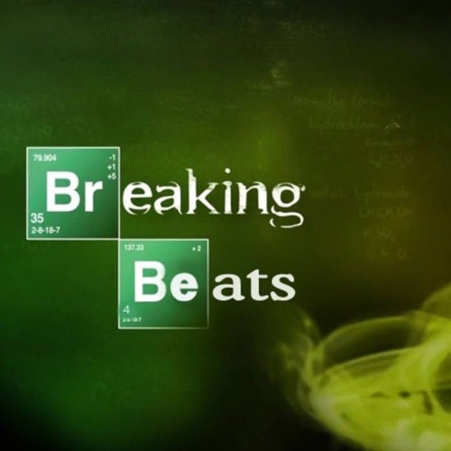 Breaking Beats