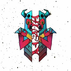 Eptic - The End (SNTCH Ridiculous Hard Psy Flip) [FREE]