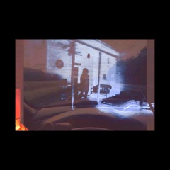 Insomniac (prod. UZUMAKI x Deek x poorxbenny)