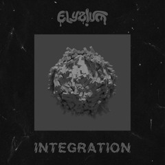 Elyz!um - Integration