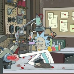 Haunting Me Feat. Lil Gran(prod. $adisfiction)