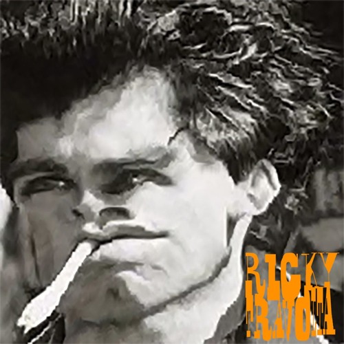 It's Ok (RICKY TRAVOLTA Compilation)