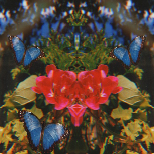Comin Up (Prod. Sauron)