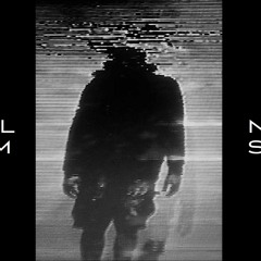 BORN PAID - IMAL SUM/NQMAL SUM