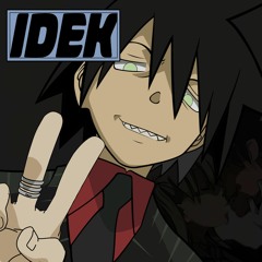 Idek part 2 (prod. frevel)IG: @860chip