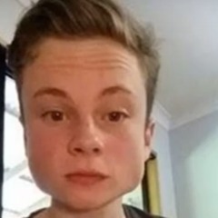 Beanos theme (earrape)