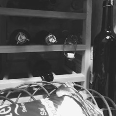 Odivelas é do Tinto