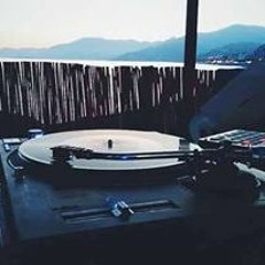 Yessin 20-07-19 Vinyl classix