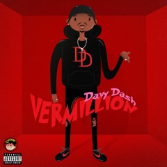 VERMILLION