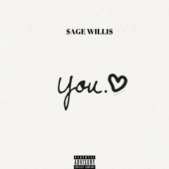 You-$age Willi$(Prod.$age Willi$)