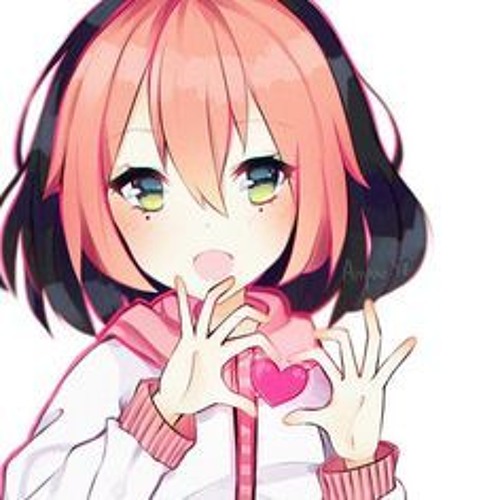 world is mine hatsune miku osu world is mine hatsune miku osu