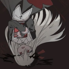 【​ゲキヤク】 いいや 【UTAUカバー】