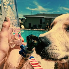 dunno - mac miller cover