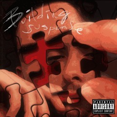 Save (feat.Cam Bodhi)