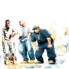 2pac Last Ones Left Ft Notorious Big Nozzy E Remix