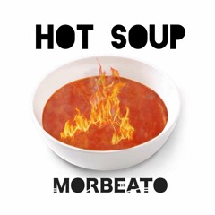 Hot Soup