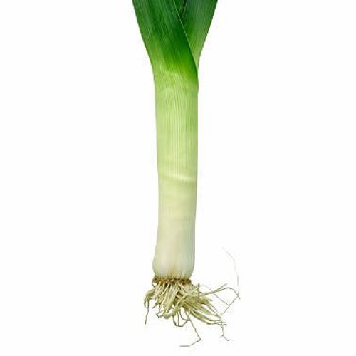 Lauch 2.0