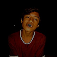 DJ TERDIAM SEPI TIK-TOK + BREAKBEAT TERBARU 2019