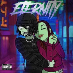 ETERNITY feat. Diana Steph