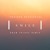 Artwork for Jonathan McReynolds - Smile | Drew Fridge Remix