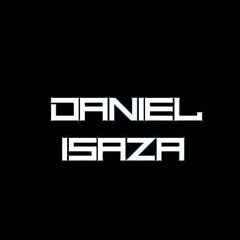 MINI SET (CARTAGENA EDITION) BY DANIEL ISAZA