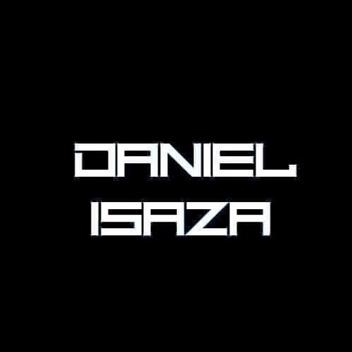 MINI SET (CARTAGENA EDITION) BY DANIEL ISAZA