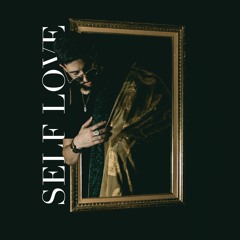 S E L F  L O V E (Official Instrumental)