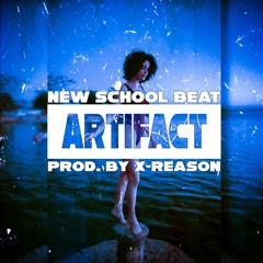 Artifact | Lil Skies type beat