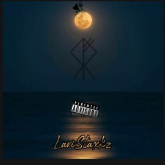 Laristaxkz- MOONLIGHT (SPANISH REMIX)