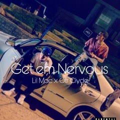 Get Em Nervous
