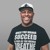 Artwork for EVERYBODY WANTS TO BE A BEAST ᴴᴰ   Motivational Training Ft. Eric Thomas