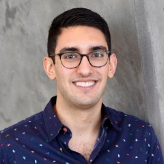 Armon Dadgar on HashiCorp Research, the Evolution of Infrastructure Tooling, and Standardisation