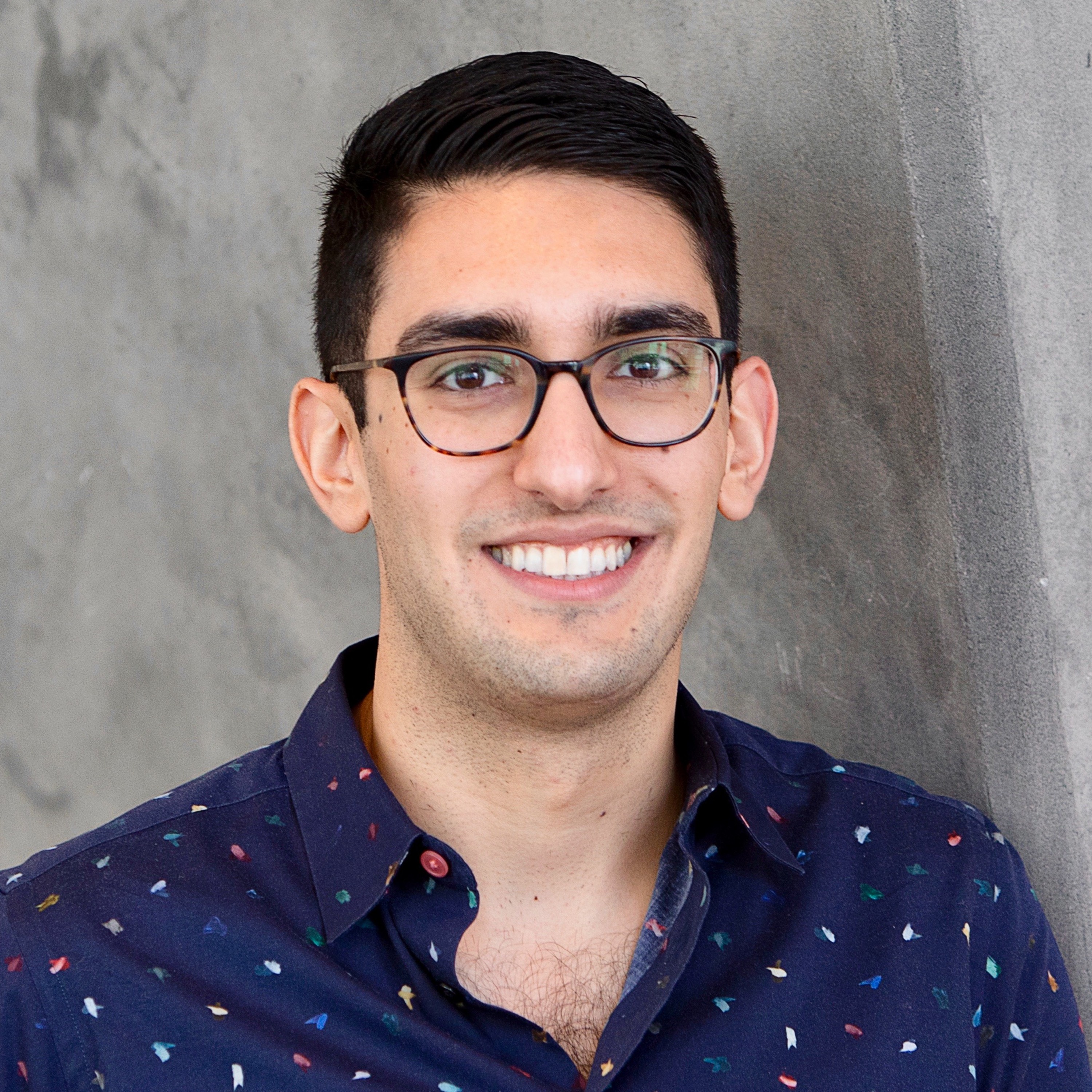 The InfoQ Podcast