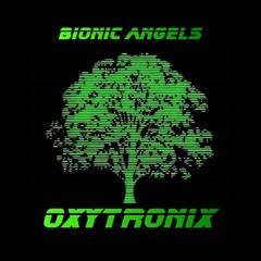 Bionic Angels