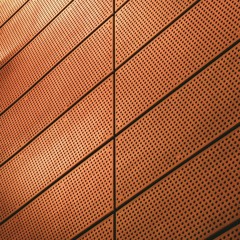 Kann Man Mal Machen / Aug. 2019