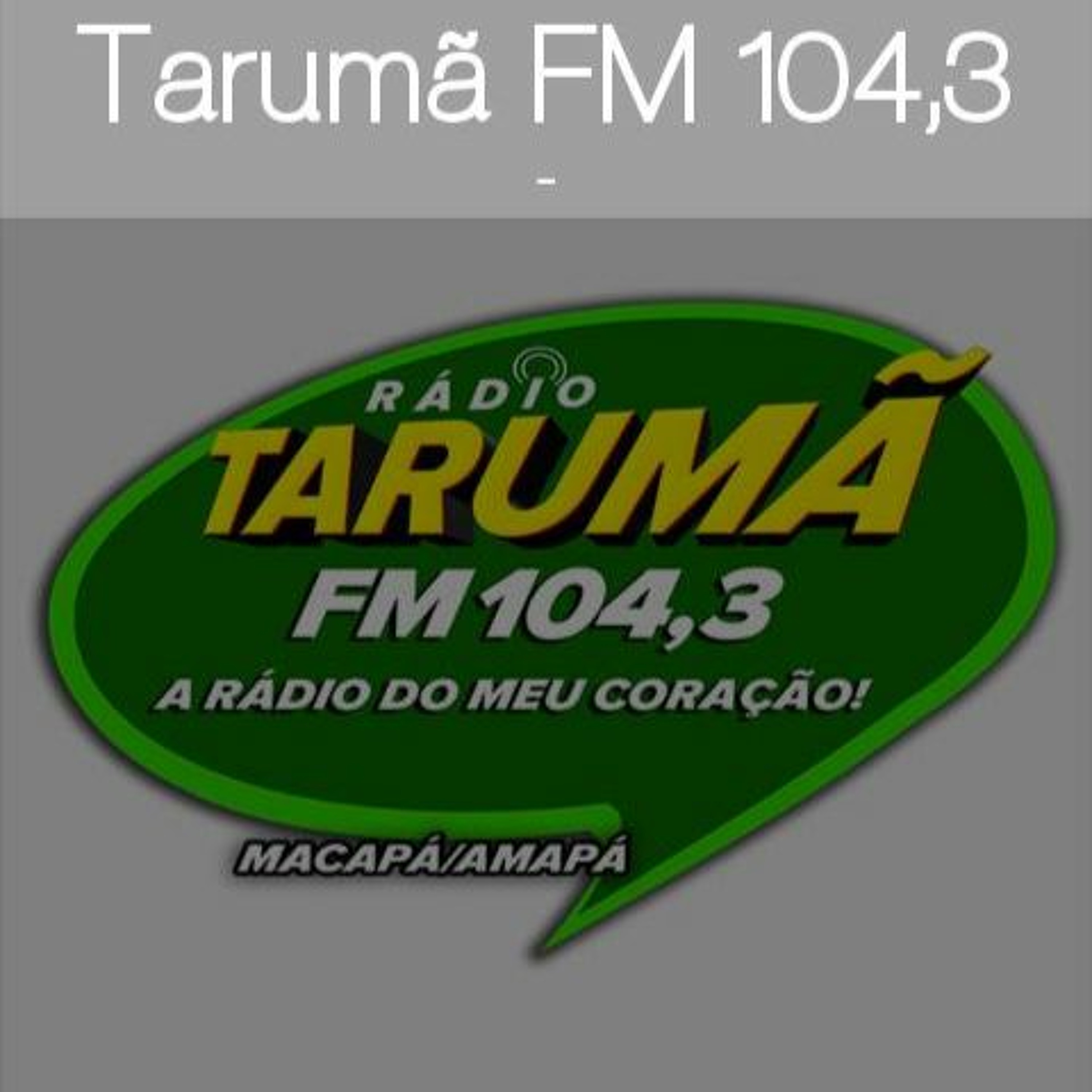 ABRAÃO SILVA / LOCUTOR PUBLICITÁRIO RÁDIO E TV