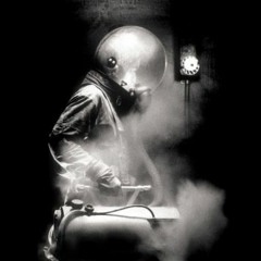 Remnants of What Once Was: Coil Mix