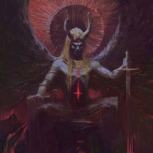 Psycore 🏴‍☠