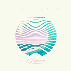 Guggenz - Cruise Control (Full Album)