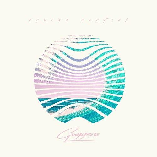 Guggenz - Cruise Control (Full Album)