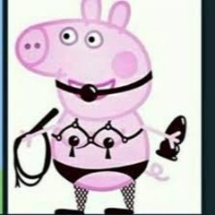 Peppa, What Are You Doing In My Song? (feat. BOOBYTRAP69)