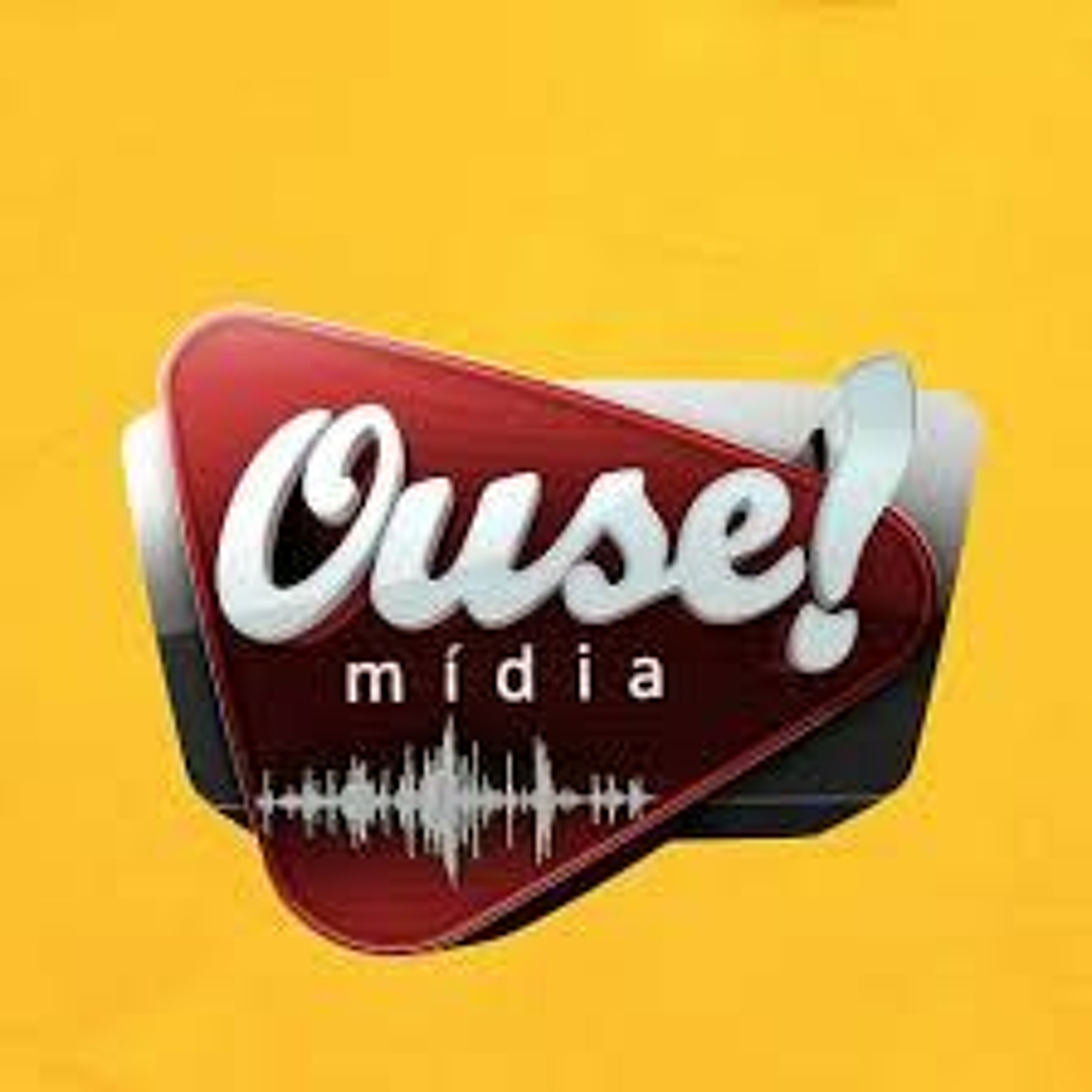 ABRAÃO SILVA / LOCUTOR PUBLICITÁRIO RÁDIO E TV