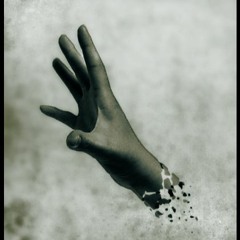 Falling to Pieces [Instrumental Cover]