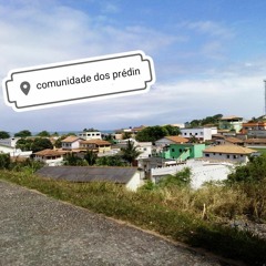 MEGA AQUECIMENTO DOS PRÉDIN { DAVI DO CTL } RETORNO DA PUTARIA !!