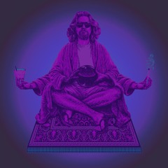 k zeus - stay groovy (Floyd club set)