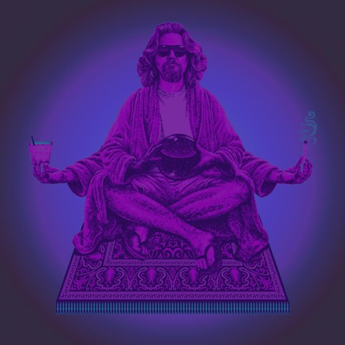 k zeus - stay groovy (Floyd club set)