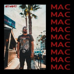 MAC