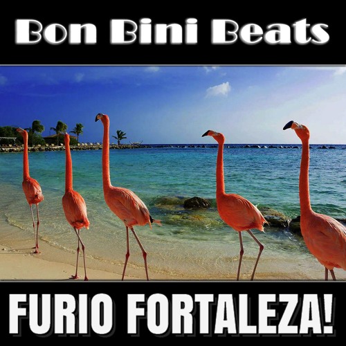 5.6 - Bon Bini Beats