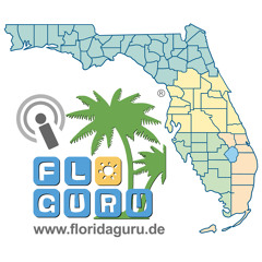Florida Podcast